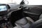 2022 Jeep Cherokee Latitude Lux 4x4