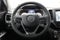 2022 Jeep Cherokee Latitude Lux 4x4