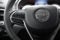 2022 Jeep Cherokee Latitude Lux 4x4