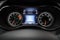 2022 Jeep Cherokee Latitude Lux 4x4