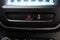 2022 Jeep Cherokee Latitude Lux 4x4
