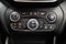 2022 Jeep Cherokee Latitude Lux 4x4