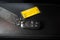 2022 Jeep Cherokee Latitude Lux 4x4