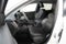 2022 Jeep Cherokee Latitude Lux 4x4