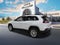2022 Jeep Cherokee Latitude Lux 4x4
