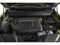 2022 Jeep Cherokee Latitude Lux 4x4