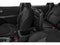 2022 Jeep Cherokee Latitude Lux 4x4
