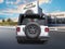 2024 Jeep Wrangler Sport S 2 Door 4x4