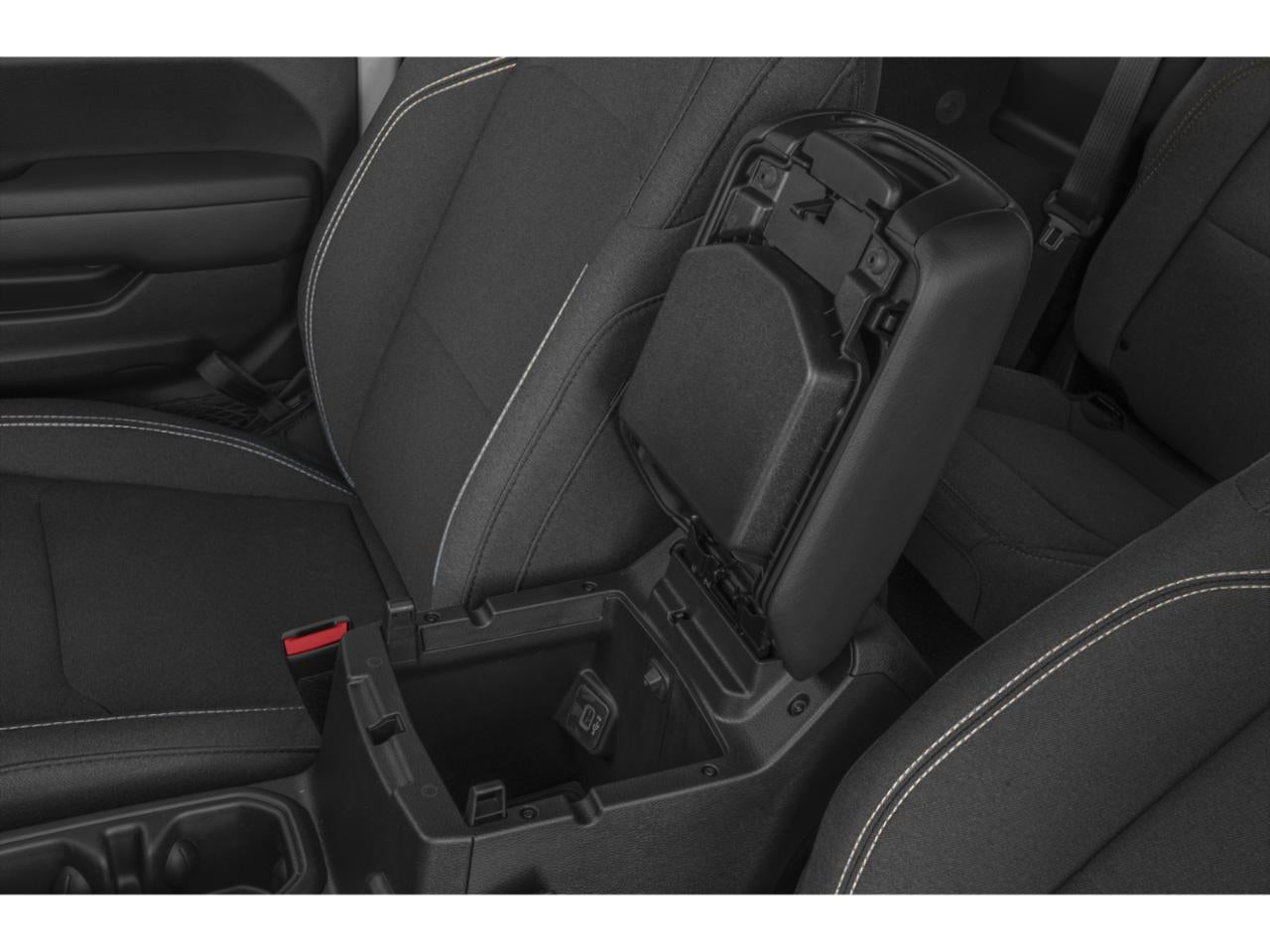 2025 Jeep Wrangler Rubicon X 2 Door 4x4