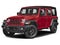 2024 Jeep Wrangler Sport S 4 Door 4x4