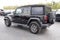 2024 Jeep Wrangler Sahara 4 Door 4x4