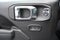 2026 Jeep Wrangler Rubicon 4 Door 4x4