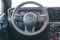 2026 Jeep Wrangler Rubicon 4 Door 4x4