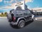 2026 Jeep Wrangler Rubicon 4 Door 4x4