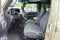 2025 Jeep Wrangler Rubicon 4 Door 4x4