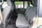 2025 Jeep Wrangler Rubicon 4 Door 4x4