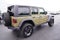 2025 Jeep Wrangler Rubicon 4 Door 4x4