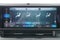 2025 Jeep Wrangler Rubicon 4 Door 4x4