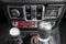2025 Jeep Wrangler Rubicon 4 Door 4x4