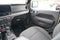 2025 Jeep Wrangler Rubicon 4 Door 4x4