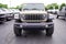 2025 Jeep Wrangler Rubicon 4 Door 4x4