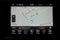 2022 Jeep Grand Cherokee WK Laredo X 4x4