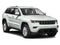 2022 Jeep Grand Cherokee WK Laredo X 4x4