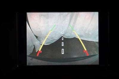 2019 Jeep Grand Cherokee Upland 4x4