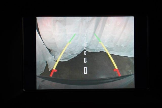 2019 Jeep Grand Cherokee Upland 4x4