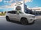 2022 Jeep Grand Cherokee WK Laredo X 4x4