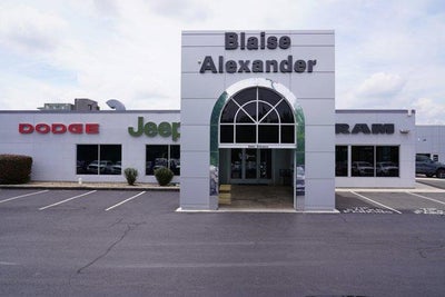 2022 Jeep Grand Cherokee WK Laredo X 4x4