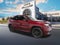 2021 Jeep Grand Cherokee Limited X 4x4