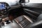 2021 Jeep Grand Cherokee Limited X 4x4
