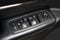 2021 Jeep Grand Cherokee Limited X 4x4
