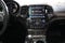2021 Jeep Grand Cherokee Limited X 4x4