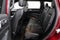 2021 Jeep Grand Cherokee Limited X 4x4