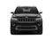 2015 Jeep Grand Cherokee 4WD 4dr Limited