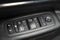 2022 Jeep Grand Cherokee WK Limited 4x4