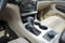 2020 Jeep Grand Cherokee Summit 4x4
