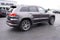 2020 Jeep Grand Cherokee Summit 4x4