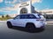 2024 Jeep Grand Cherokee Altitude 4x4