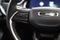 2023 Jeep Grand Cherokee Laredo X 4x4
