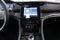 2023 Jeep Grand Cherokee Laredo X 4x4