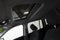 2023 Jeep Grand Cherokee Laredo X 4x4