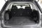2023 Jeep Grand Cherokee Laredo X 4x4