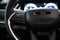 2026 Jeep Grand Cherokee Laredo X 4x4