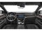 2026 Jeep Grand Cherokee Laredo Altitude 4x4