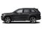 2026 Jeep Grand Cherokee Laredo Altitude 4x4