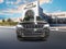 2022 Jeep Grand Cherokee Overland 4x4