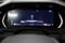 2022 Jeep Grand Cherokee Overland 4x4